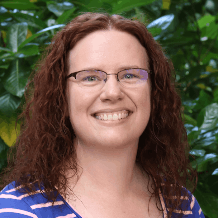 Melissa Owens, DNP