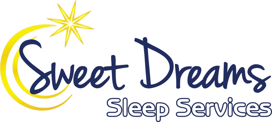 Sweet Dreams Sleep Services of Gering, Nebraska Sleep Apnea Studies