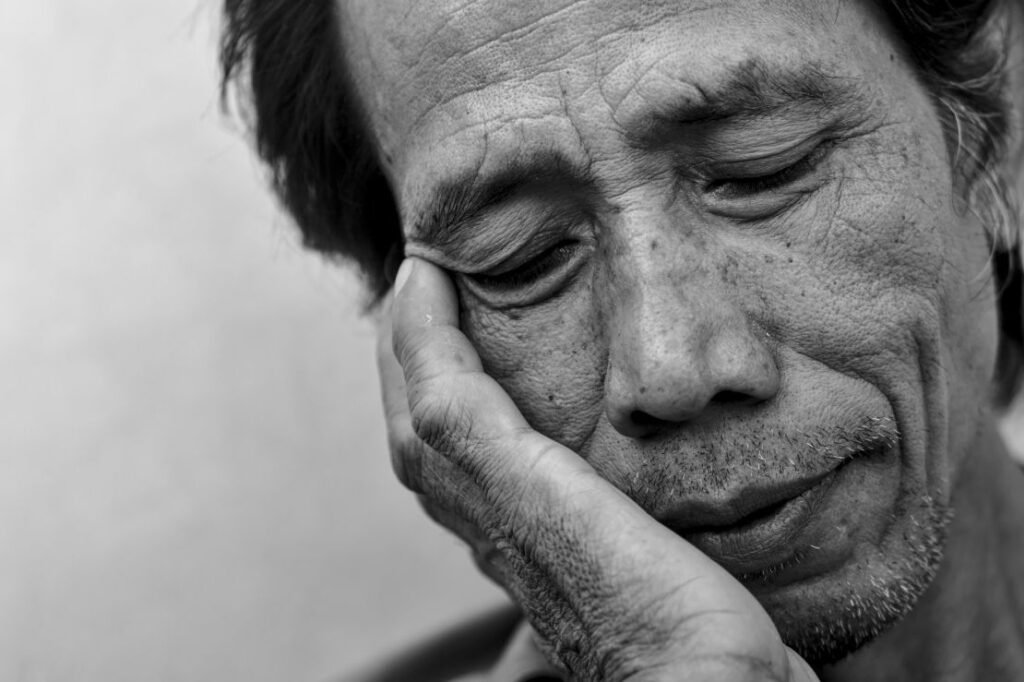 Maintenance of Wakefulness Test (MWT)