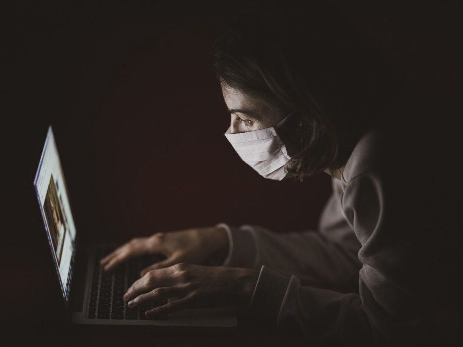 Shift work sleep disorder