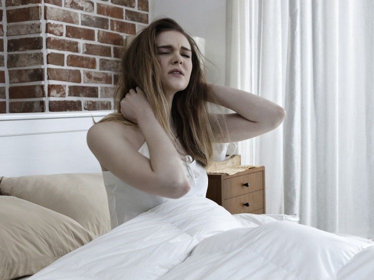 Narcolepsy