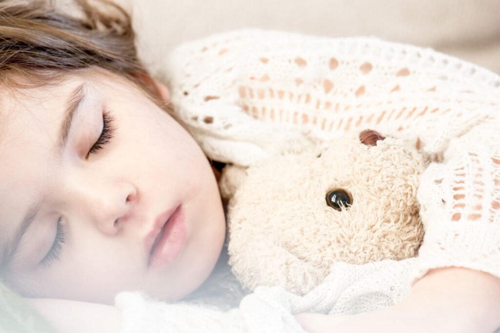 Home Sleep Study