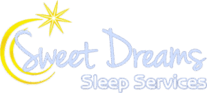 450mg Delta10 Gummies By Moonbuzzcbd Im Trying Edibles Now